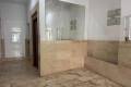 Sale - Apartment - Torrevieja - Playa del Cura
