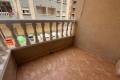Sale - Apartment - Torrevieja - Playa del Cura