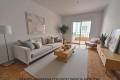 Sale - Apartment - Torrevieja - Playa del Cura