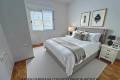 Sale - Apartment - Torrevieja - Playa del Cura