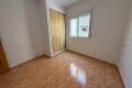 Sale - Apartment - Torrevieja - Playa del Cura