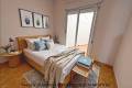 Sale - Apartment - Torrevieja - Playa del Cura
