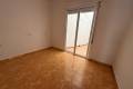 Sale - Apartment - Torrevieja - Playa del Cura