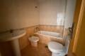 Sale - Apartment - Torrevieja - Playa del Cura