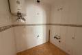 Sale - Apartment - Torrevieja - Playa del Cura