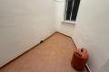 Sale - Apartment - Torrevieja - Playa del Cura