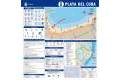 Sale - Apartment - Torrevieja - Playa del Cura