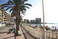 Sale - Apartment - Torrevieja - Playa del Cura