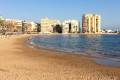 Sale - Apartment - Torrevieja - Playa del Cura
