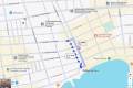 Sale - Apartment - Torrevieja - Playa del Cura