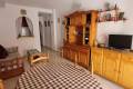 Sale - Apartment - Torrevieja - Playa del Cura