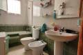 Sale - Apartment - Torrevieja - Playa del Cura