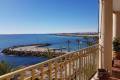 Sale - Apartment - Torrevieja - Playa del Cura