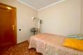 Sale - Apartment - Torrevieja - Playa del Cura
