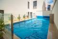 Sale - Apartment - Torrevieja - Playa del Cura