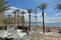 Sale - Apartment - Torrevieja - Playa del Cura