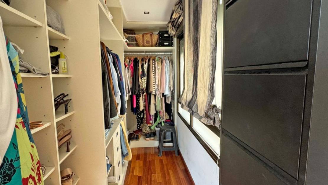 Sale - Apartment - Torrevieja - Playa del Cura