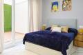 Sale - Apartment - Torrevieja - Playa del Cura