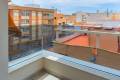 Sale - Apartment - Torrevieja - Playa del Cura