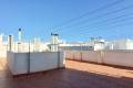 Sale - Apartment - Torrevieja - Playa del Cura