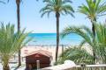 Sale - Apartment - Torrevieja - Playa del Cura