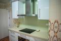 Sale - Apartment - Torrevieja - Playa del Cura