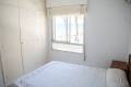 Sale - Apartment - Torrevieja - Playa del Cura