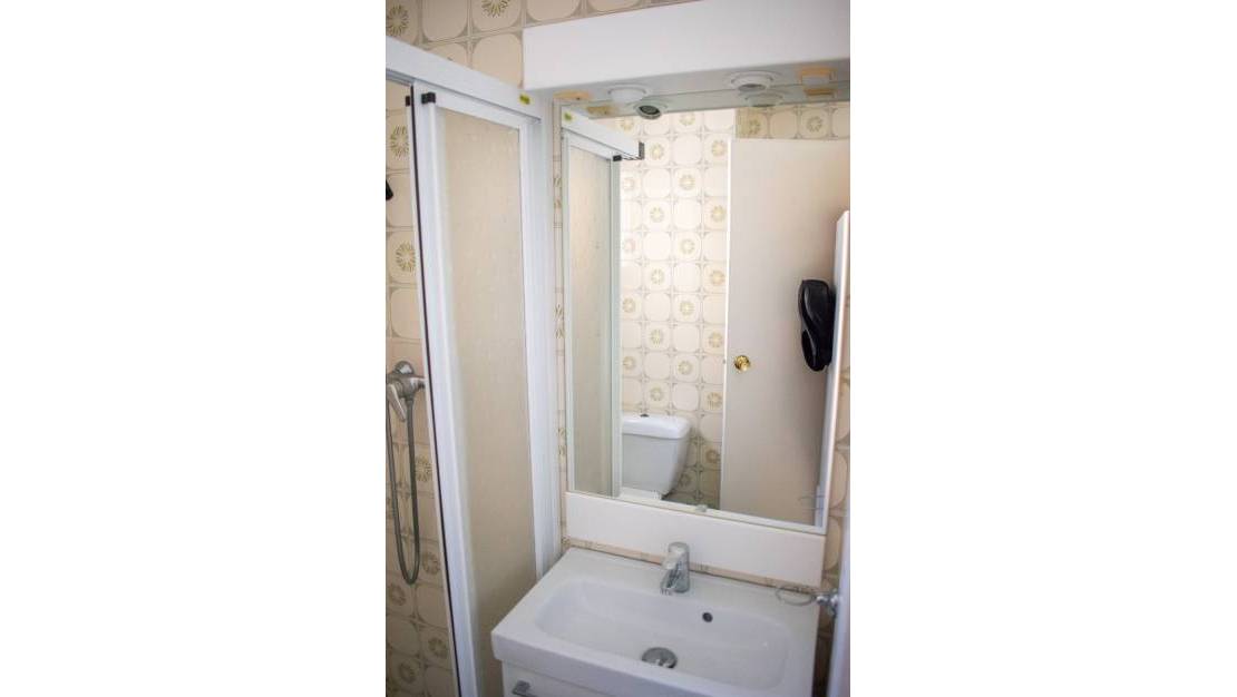 Sale - Apartment - Torrevieja - Playa del Cura