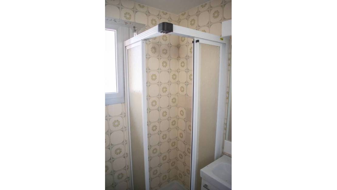 Sale - Apartment - Torrevieja - Playa del Cura