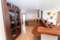 Sale - Apartment - Torrevieja - Playa del Cura