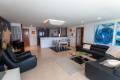 Sale - Apartment - Torrevieja - Playa del Cura