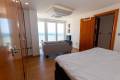 Sale - Apartment - Torrevieja - Playa del Cura