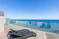 Sale - Apartment - Torrevieja - Playa del Cura