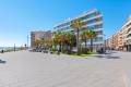 Sale - Apartment - Torrevieja - Playa del Cura