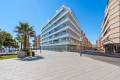 Sale - Apartment - Torrevieja - Playa del Cura