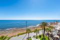 Sale - Apartment - Torrevieja - Playa del Cura