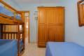Sale - Apartment - Torrevieja - Playa del Cura