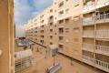 Sale - Apartment - Torrevieja - Playa del Cura