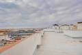 Sale - Apartment - Torrevieja - Playa del Cura