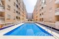Sale - Apartment - Torrevieja - Playa del Cura
