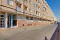 Sale - Apartment - Torrevieja - Playa del Cura