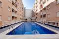 Sale - Apartment - Torrevieja - Playa del Cura