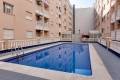 Sale - Apartment - Torrevieja - Playa del Cura