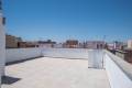 Sale - Apartment - Torrevieja - Playa del Cura