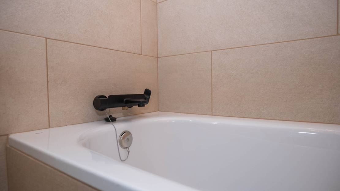 Sale - Apartment - Torrevieja - Playa del Cura