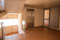 Sale - Apartment - Torrevieja - Playa del Cura