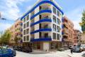 Sale - Apartment - Torrevieja - Playa del Cura