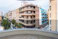 Sale - Apartment - Torrevieja - Playa del Cura
