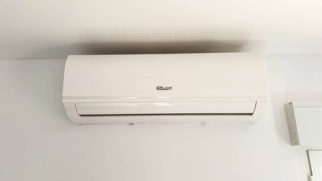 Sale - Apartment - Torrevieja - Playa del Cura