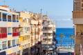 Sale - Apartment - Torrevieja - Playa del Cura